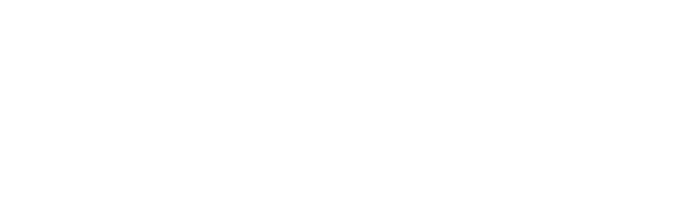 The Men’s Healing Room